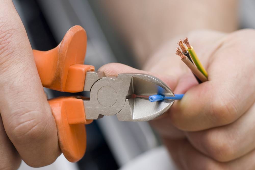 kabel-innerhuber